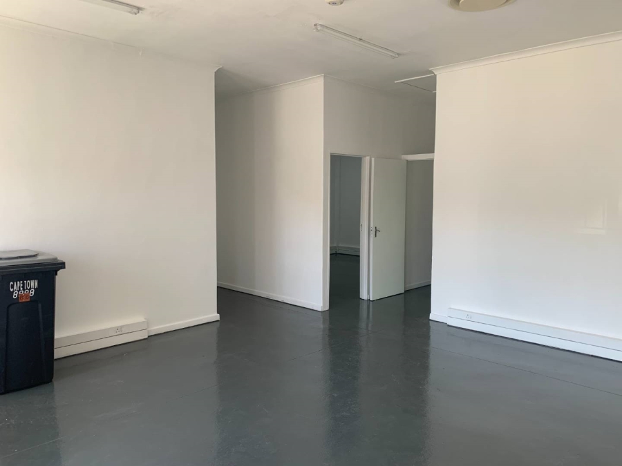 To Let 0 Bedroom Property for Rent in Montague Gardens Western Cape